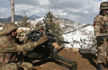 Pakistan violates ceasefire on LoC in Poonch